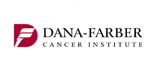 Dana Farber Cancer Institute